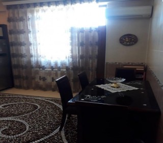 Satılır Yeni Tikili, Nəsimi.r, 28 May.m-10