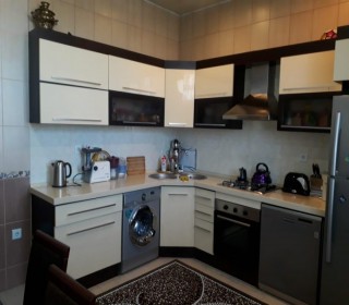 Satılır Yeni Tikili, Nəsimi.r, 28 May.m-11