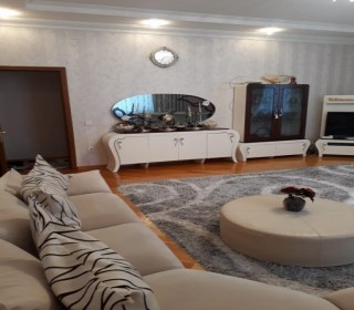 Satılır Yeni Tikili, Nəsimi.r, 28 May.m-16