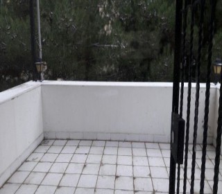 Satılır Villa, Yasamal.r, Elmlər Akademiyası.m-3
