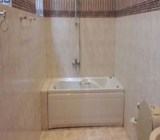 Satılır Villa, Yasamal.r, Elmlər Akademiyası.m-5