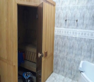Satılır Villa, Yasamal.r, Elmlər Akademiyası.m-6