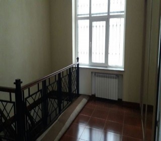 Satılır Villa, Yasamal.r, Elmlər Akademiyası.m-15