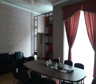 Satılır Villa, Yasamal.r, Elmlər Akademiyası.m-20