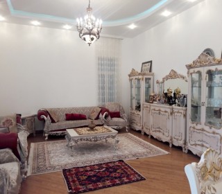 Satılır Villa, Xəzər.r, Şüvəlan-2