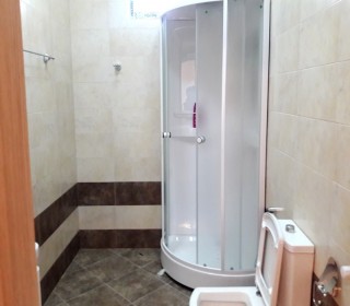 Satılır Villa, Xəzər.r, Şüvəlan-3