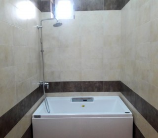 Satılır Villa, Xəzər.r, Şüvəlan-5