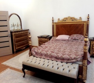 Satılır Villa, Xəzər.r, Şüvəlan-13