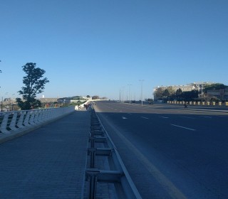 Satılır Obyekt, Səbail.r, Bayıl, İçərişəhər.m-4