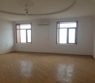 Satılır Obyekt, Səbail.r, Bayıl, İçərişəhər.m-7