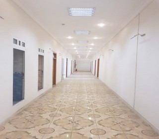 Satılır Obyekt, Səbail.r, Bayıl, İçərişəhər.m-11