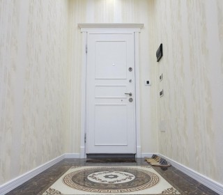 Satılır Yeni Tikili, Yasamal.r-18