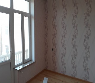 Satılır Həyət evi, Xırdalan.ş-3