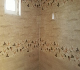 Satılır Həyət evi, Xırdalan.ş-4