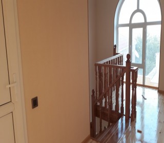 Satılır Həyət evi, Xırdalan.ş-5
