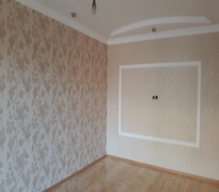 Satılır Həyət evi, Xırdalan.ş-12