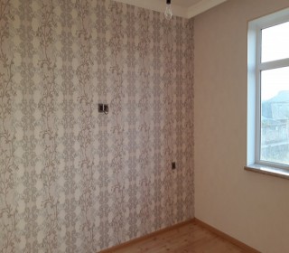 Satılır Həyət evi, Xırdalan.ş-17