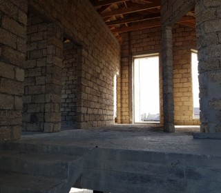 Satılır Villa, Xəzər.r, Şüvəlan-14