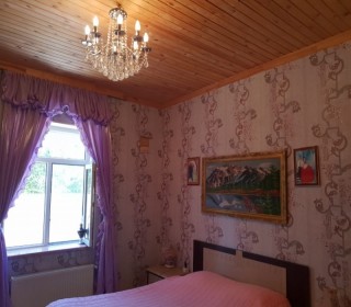 Kirayə (Aylıq) Həyət evi, Xəzər.r, Şüvəlan, Koroğlu.m-2
