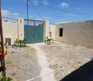 Kirayə (Aylıq) Həyət evi, Xəzər.r, Şüvəlan, Koroğlu.m-8