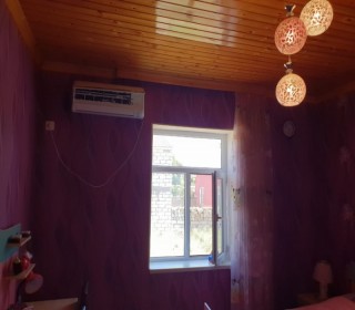 Kirayə (Aylıq) Həyət evi, Xəzər.r, Şüvəlan, Koroğlu.m-10