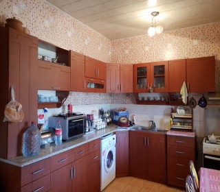 Kirayə (Aylıq) Həyət evi, Xəzər.r, Şüvəlan, Koroğlu.m-11
