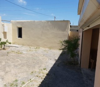 Kirayə (Aylıq) Həyət evi, Xəzər.r, Şüvəlan, Koroğlu.m-17