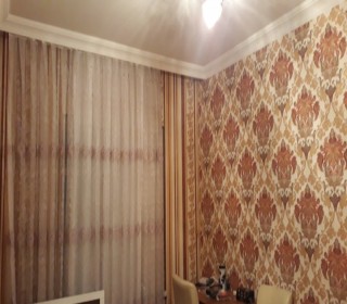 Satılır Həyət evi, Xırdalan.ş-5