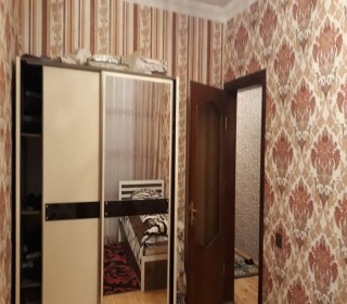 Satılır Həyət evi, Xırdalan.ş-6