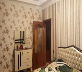 Satılır Həyət evi, Xırdalan.ş-9