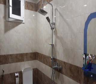Satılır Həyət evi, Xırdalan.ş-10