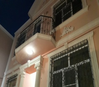 Satılır Həyət evi, Xırdalan.ş-11