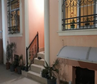 Satılır Həyət evi, Xırdalan.ş-13