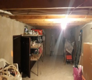 Satılır Həyət evi, Xırdalan.ş-14