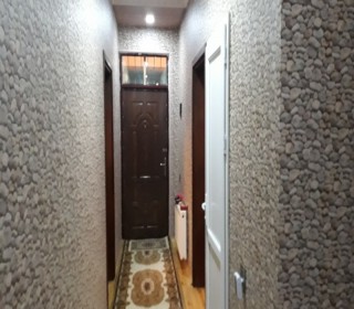 Satılır Həyət evi, Xırdalan.ş-16