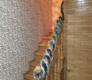 Satılır Həyət evi, Xırdalan.ş-17