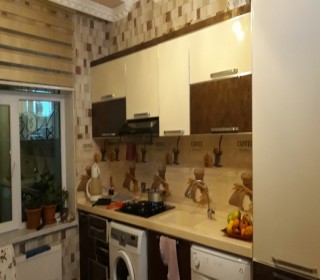 Satılır Həyət evi, Xırdalan.ş-18