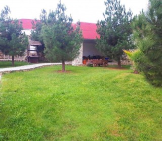 bina az.merdekanda ucuz heyet evleri, -10
