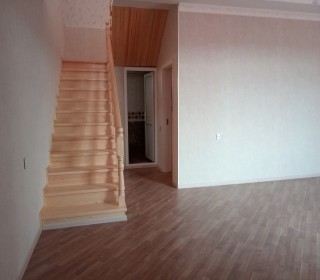 Satılır Həyət evi, Xırdalan.ş-4