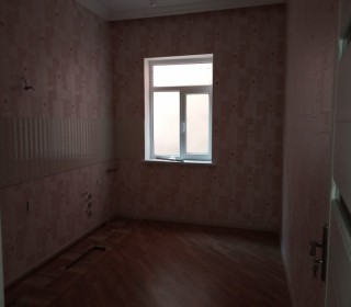 Satılır Həyət evi, Xırdalan.ş-7