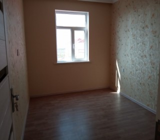 Satılır Həyət evi, Xırdalan.ş-12
