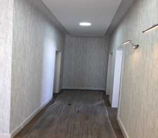 Satılır Villa, Xəzər.r, Şüvəlan-3