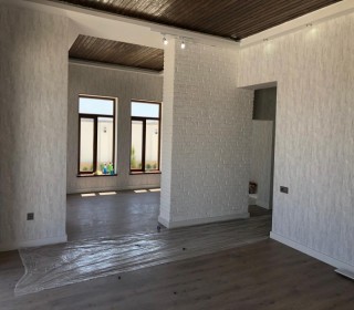 Satılır Villa, Xəzər.r, Şüvəlan-4