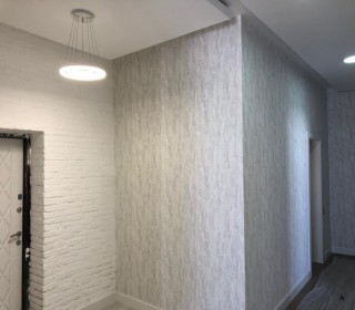 Satılır Villa, Xəzər.r, Şüvəlan-5