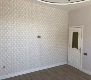Satılır Villa, Xəzər.r, Şüvəlan-6