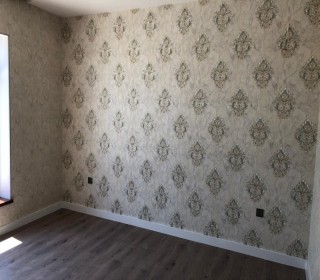 Satılır Villa, Xəzər.r, Şüvəlan-7