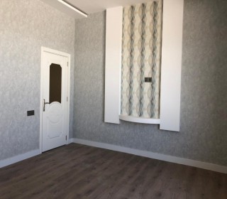 Satılır Villa, Xəzər.r, Şüvəlan-8