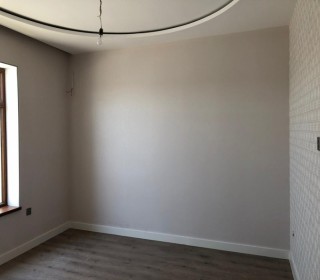 Satılır Villa, Xəzər.r, Şüvəlan-9