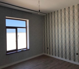 Satılır Villa, Xəzər.r, Şüvəlan-10