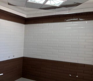 Satılır Villa, Xəzər.r, Şüvəlan-11